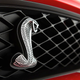 Illustration for article titled 2012 Shelby GT500: Get Bit For $49,495
